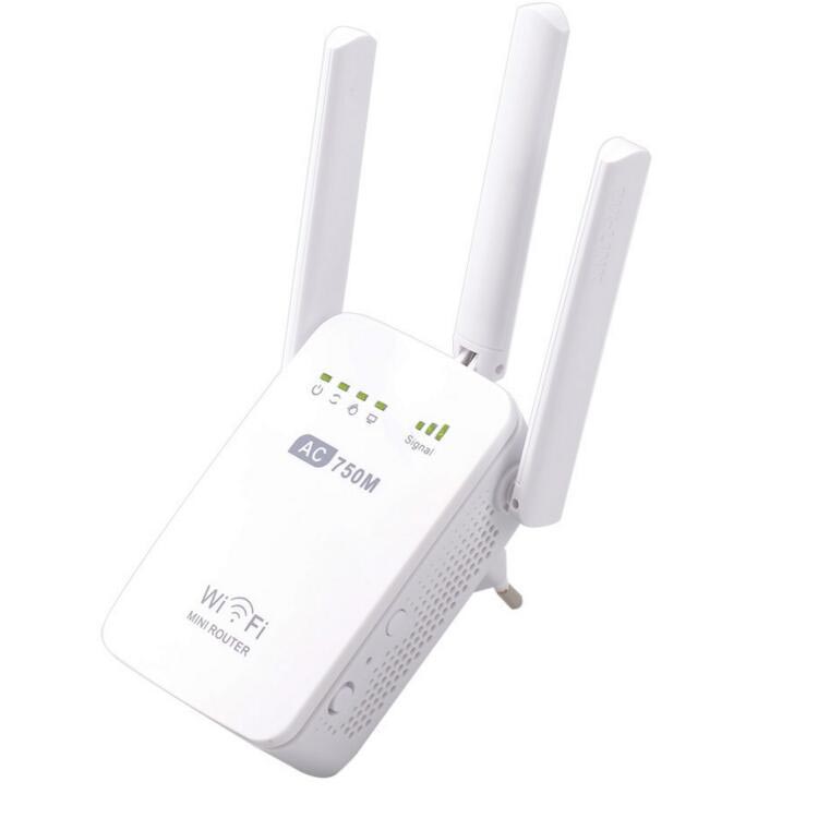 Best WiFi range extender supplier and manufacturer in China mxtre
