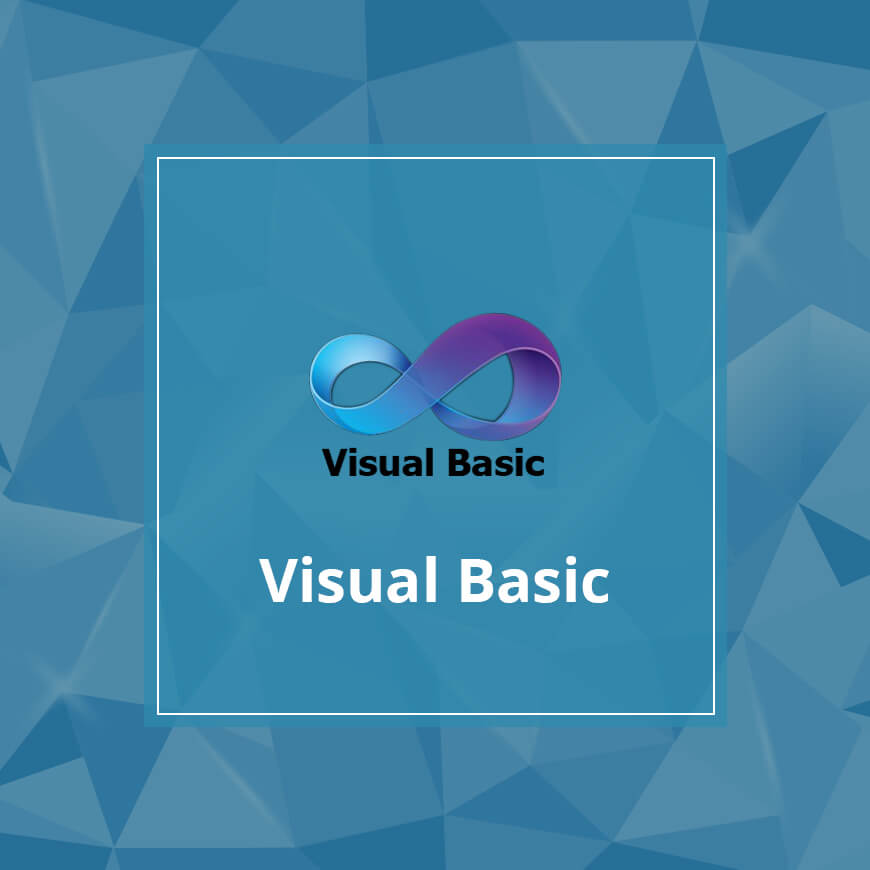Visual Basic Academy
