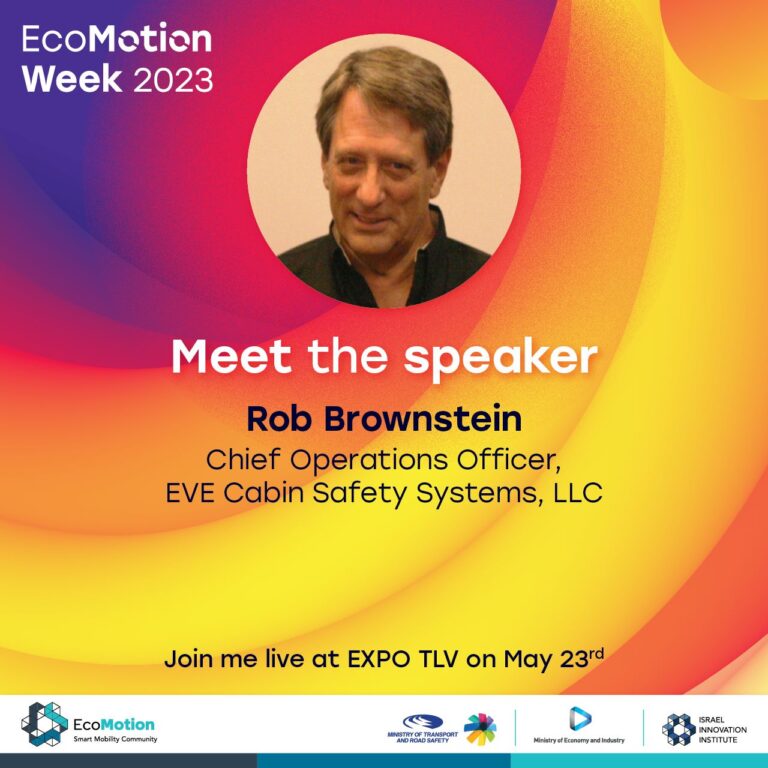 Events ATHENA Guarding Your Most Important Cargo