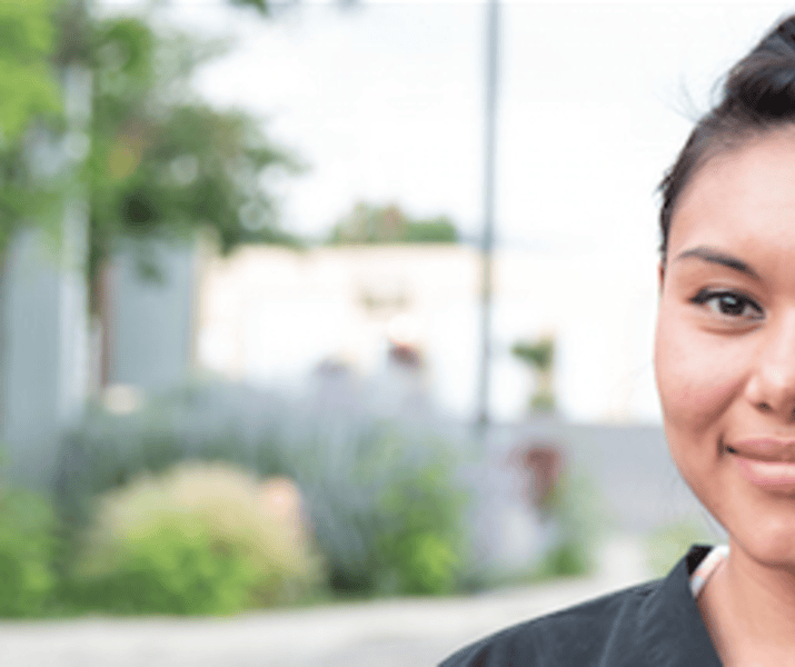 Santa Fe Dreamers Project