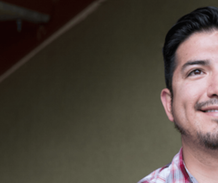 Santa Fe Dreamers Project