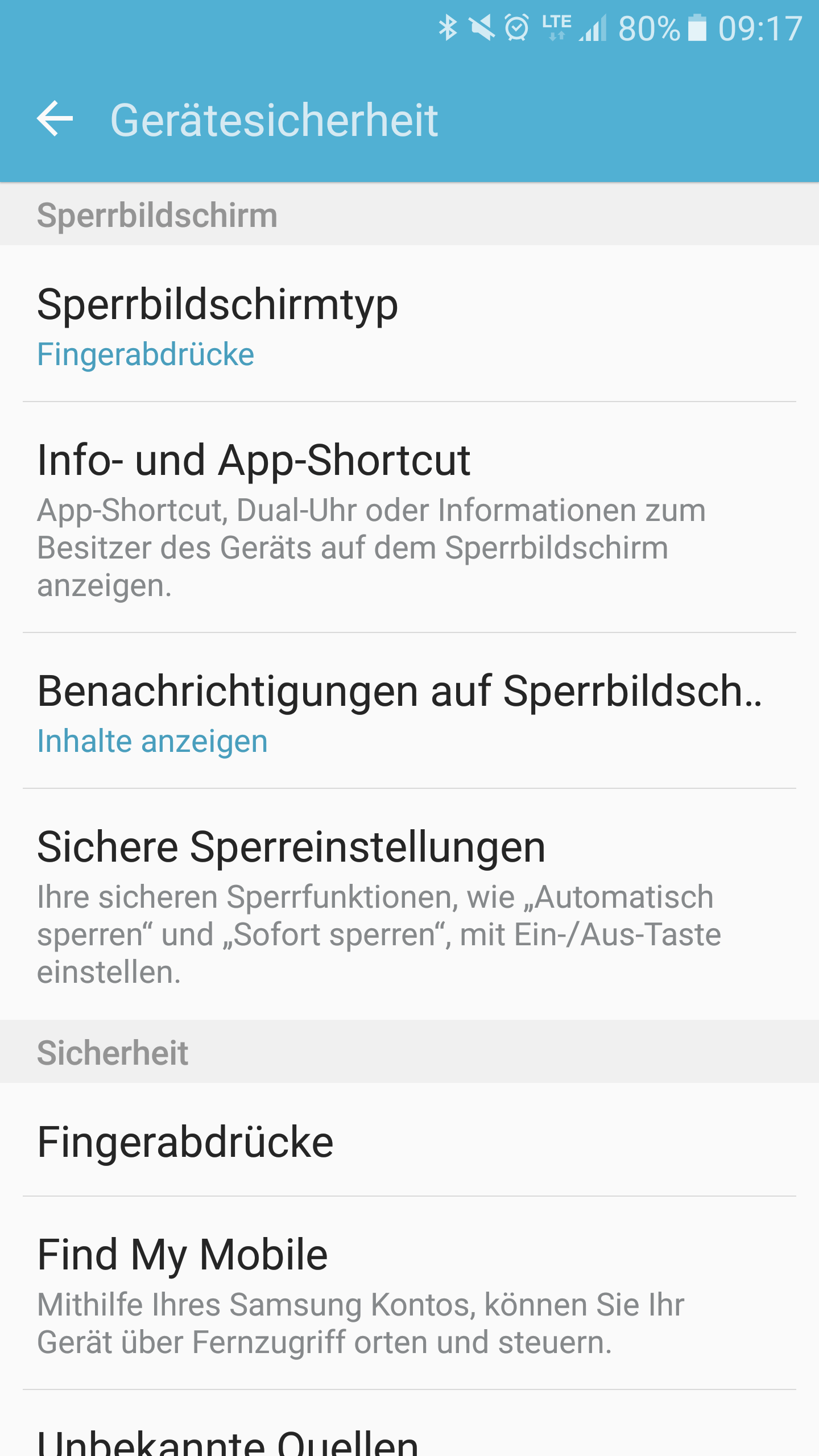 Samsung Sperrbildschirm Passwort Deaktivieren Sharagustia Baji