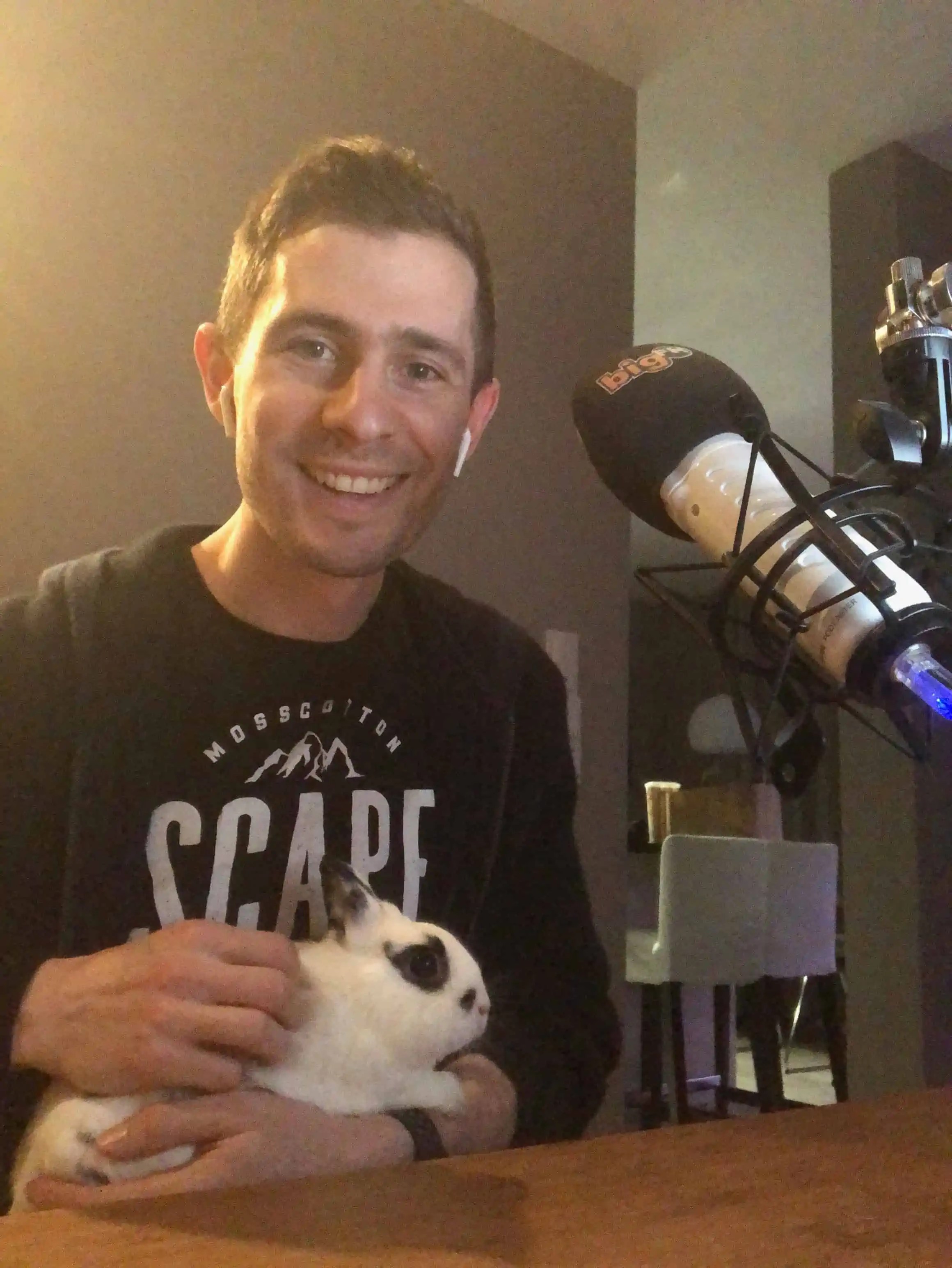 myfish (Aus Freude an der Aquaristik Podcast)