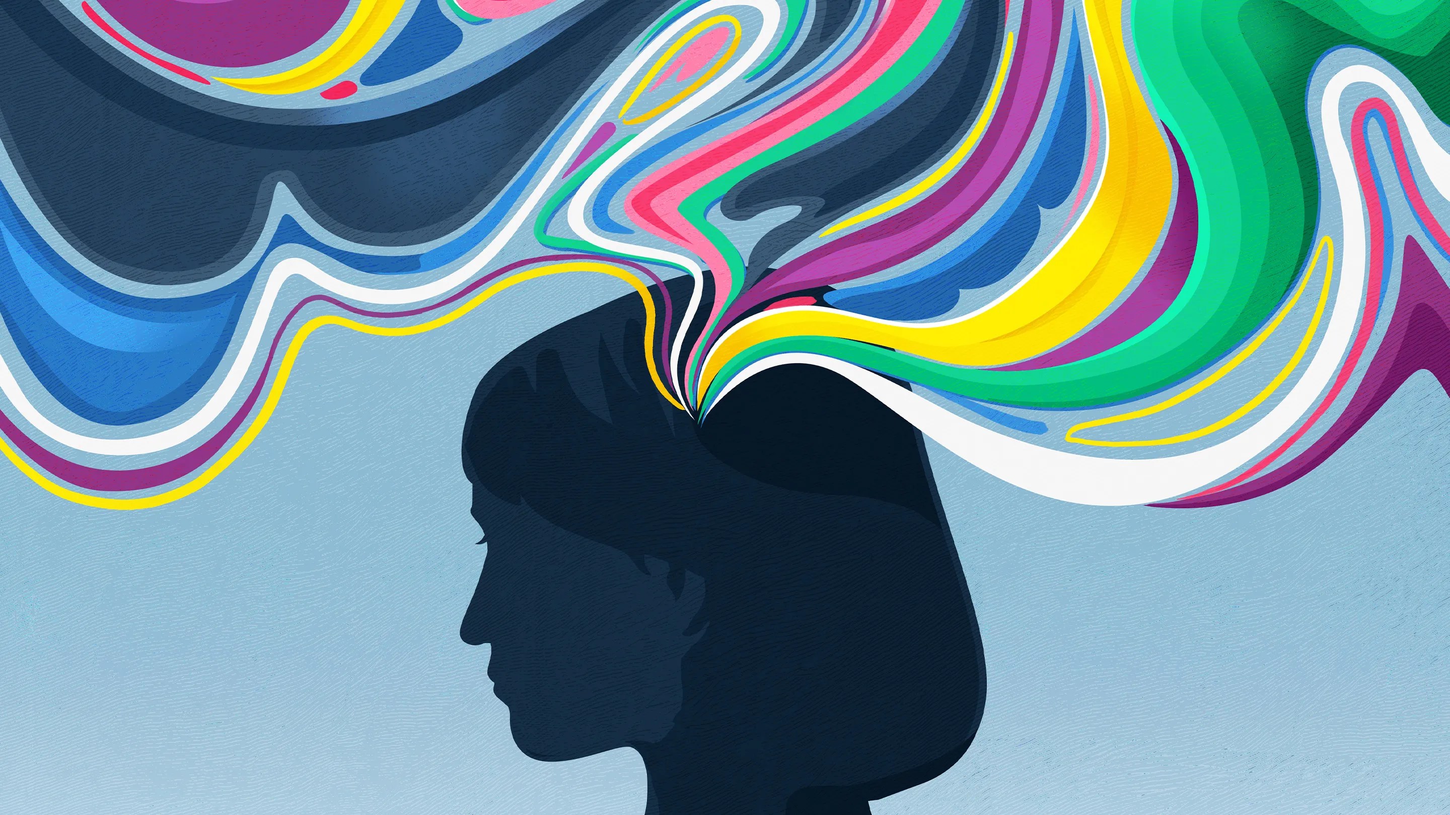How to Escape the Age of Mediocrity: Founding an Entirely New System of Education, Art, and Science Institutions