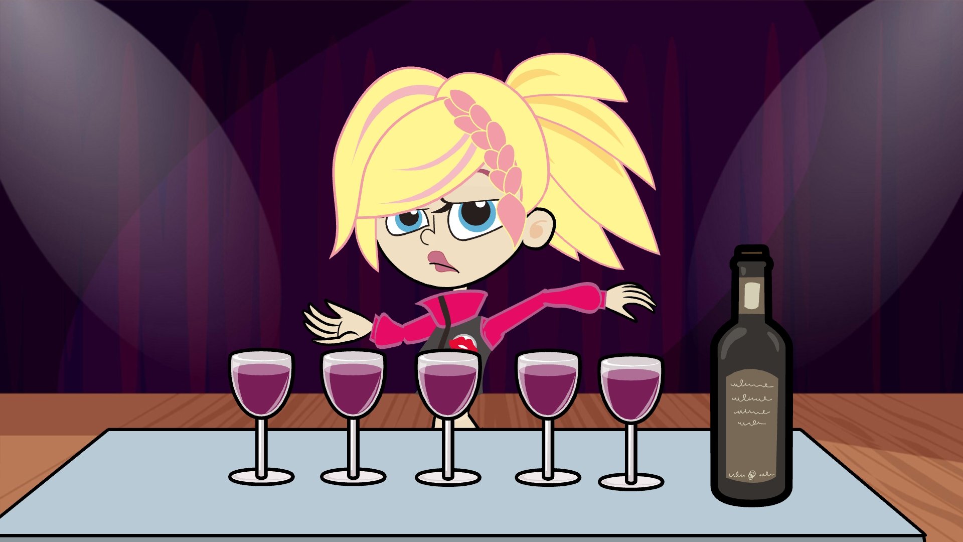 Alcohol denat in Kosmetikprodukten Das bittere Gift › mylab