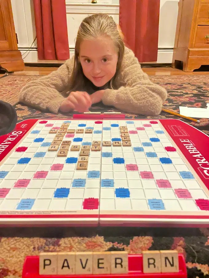 60 Awesome Math Games For Middle School