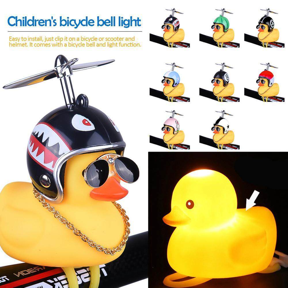 17+ Gambar Kandang Bebek Kartun Miki Kartun