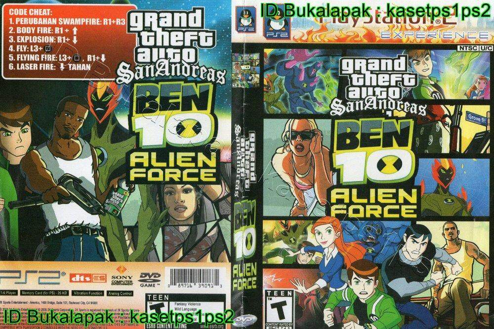 Updated on may 28, 2017. Ps2 Gta Upin Ipin Lazada