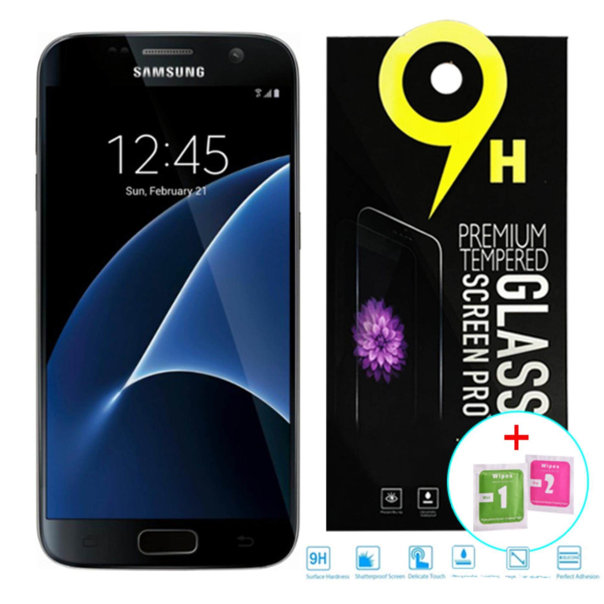52+ Harga Hp Samsung Galaxy C9 Pro