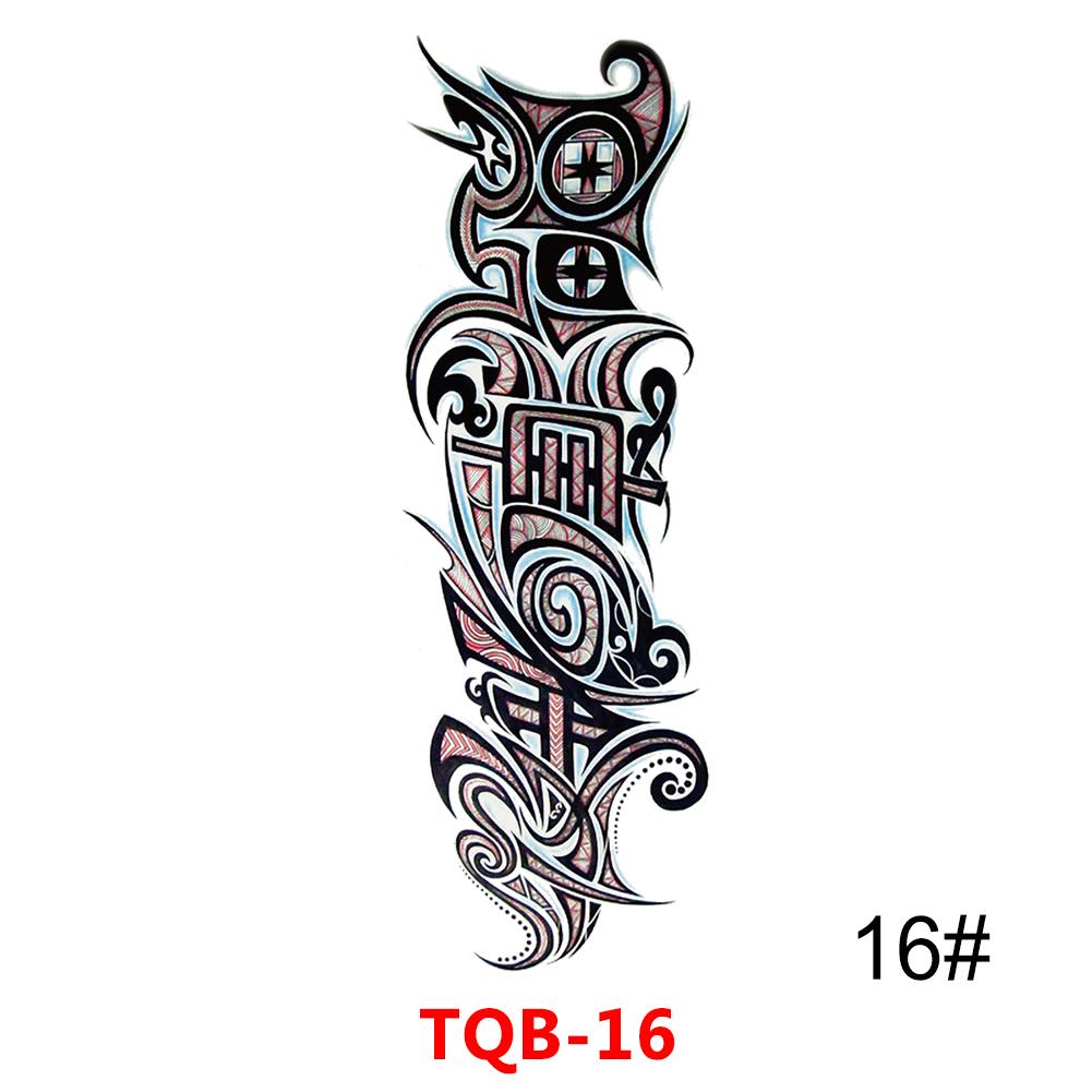 Mentahan Tato Tangan Tato Tribal Tato merupakan hasil berupa sebuah