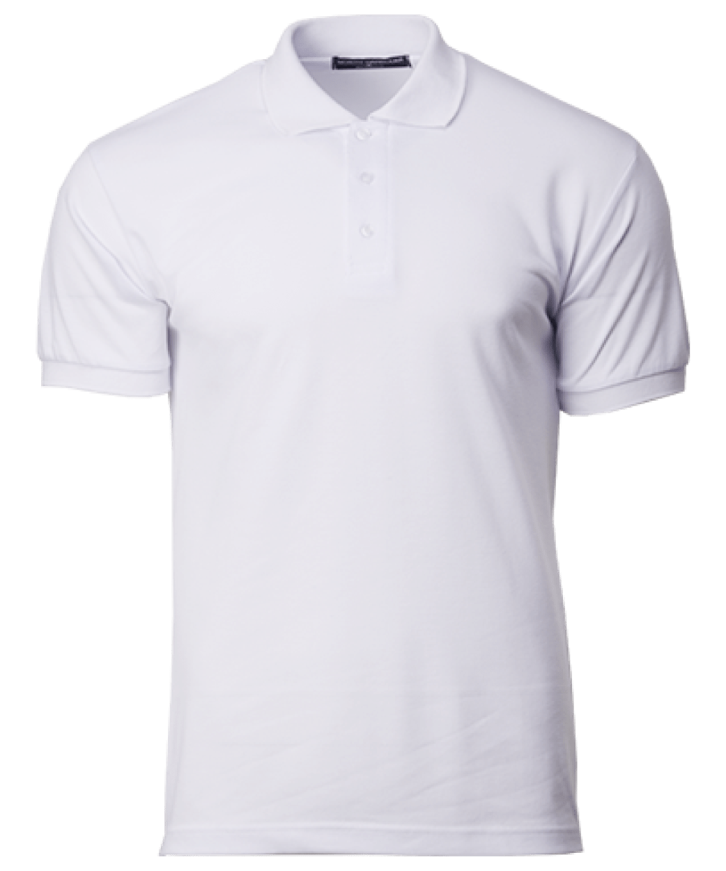 GILDAN X NORTH HARBOUR SoftTouch Polo NHB2400 Unisex Best Men Women
