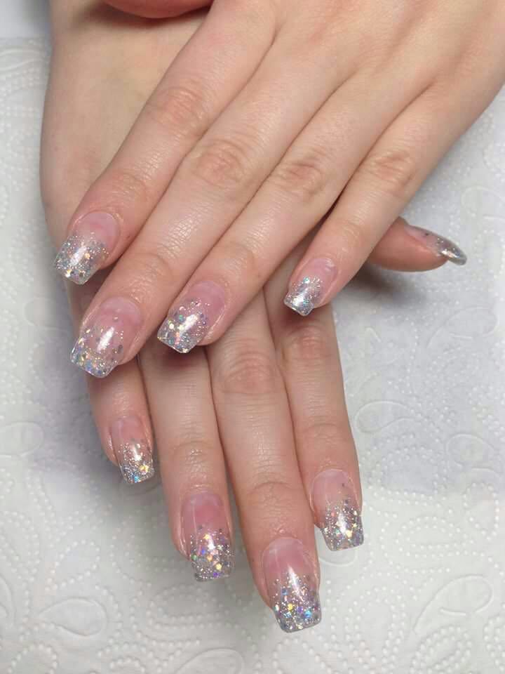Design MyNailsKim