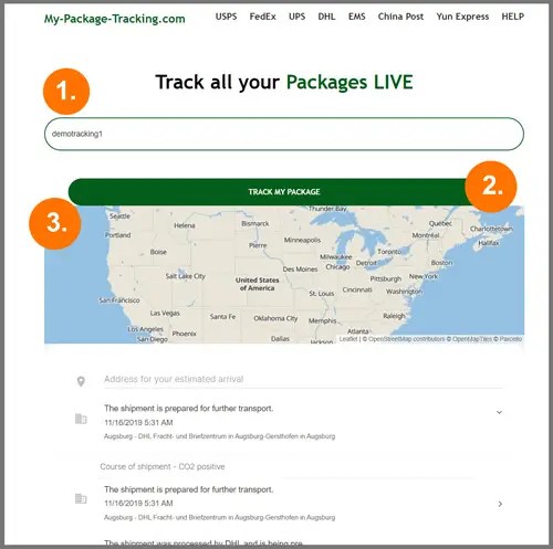 When Do Fedex Trucks Go Out For Delivery? (full Guide)