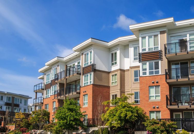 What Is The Maximum HST Rebate On New Homes? My Rebate