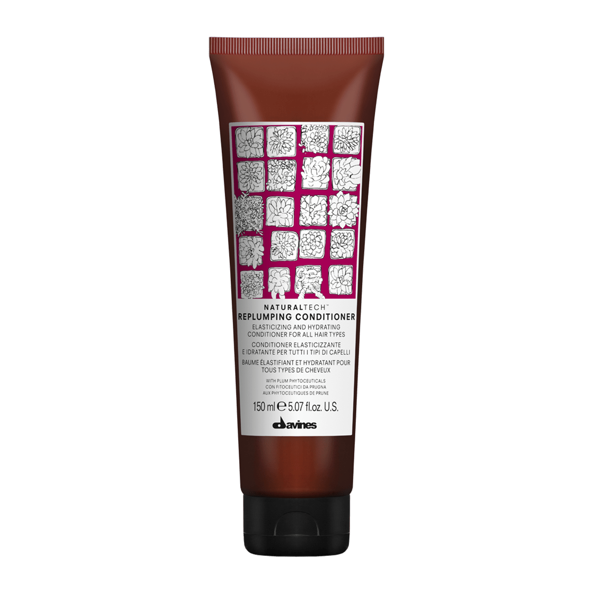Replumping Conditioner My Salon Shop Free UK Delivery