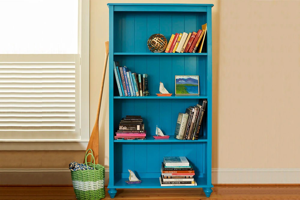Maine Wood Furniture My Service Review
