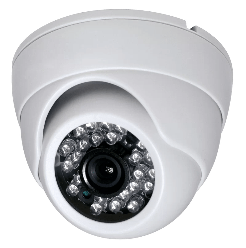 cctv camera company in bangladesh Best CCTV Camera Installation
