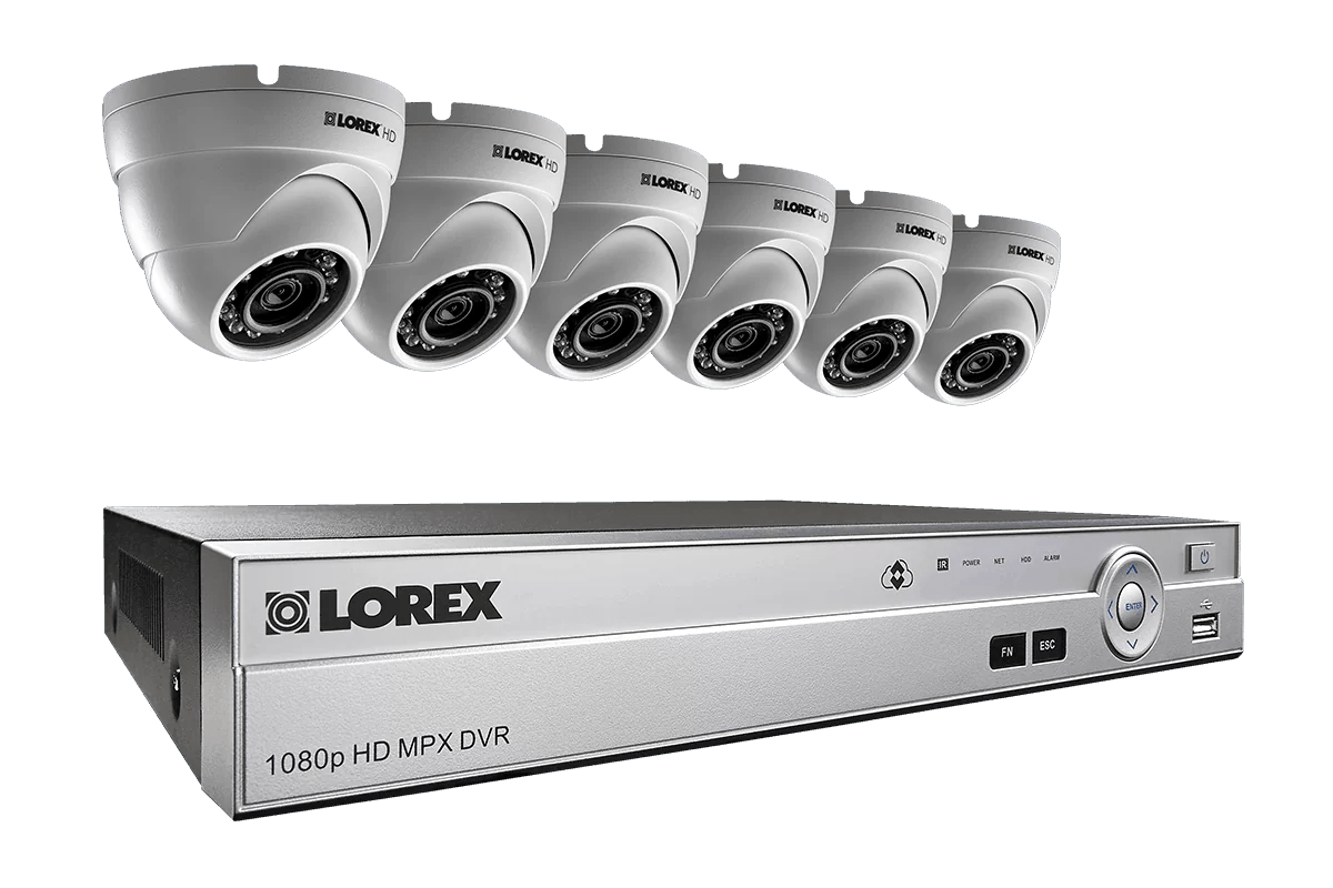 cctv camera company in bangladesh Best CCTV Camera Installation