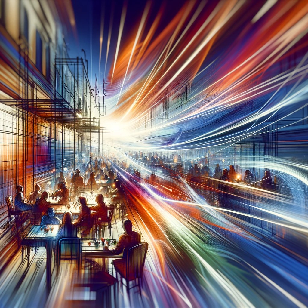 Mastering FastPaced Spanish Tips for Advanced Listening