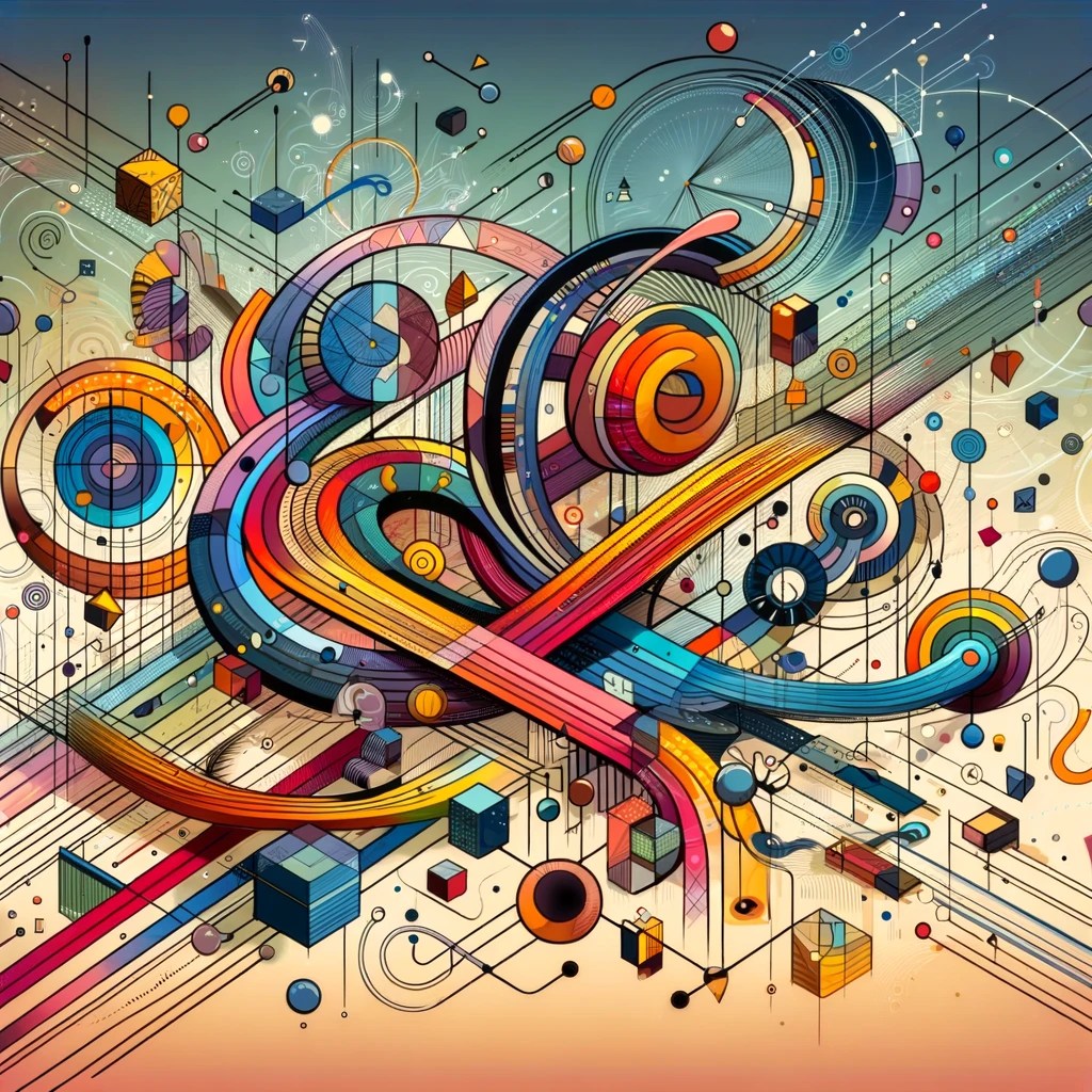 Mastering Spanish Conjunctions and Connectors for Better Writing