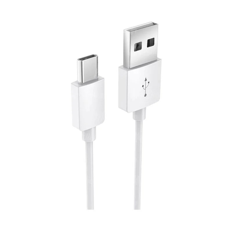 Câble USB Type C Android