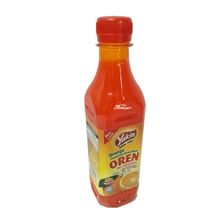 yakin sedap sdn bhd