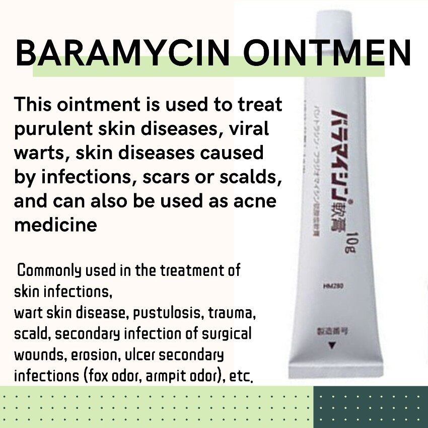 Fradiomycin Skin Cream Uses Sofraskin Skin Cream In New Packing Elder