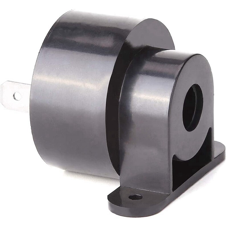 4X Forward Reverse Buzzer for Club Car DS and Precedent 1992Up Golf