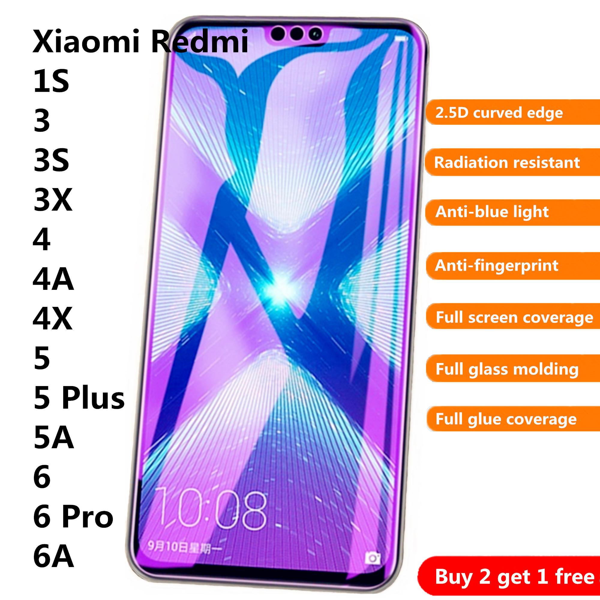 Redmi Note 8 Pro Price Philippines Lazada Phone Reviews