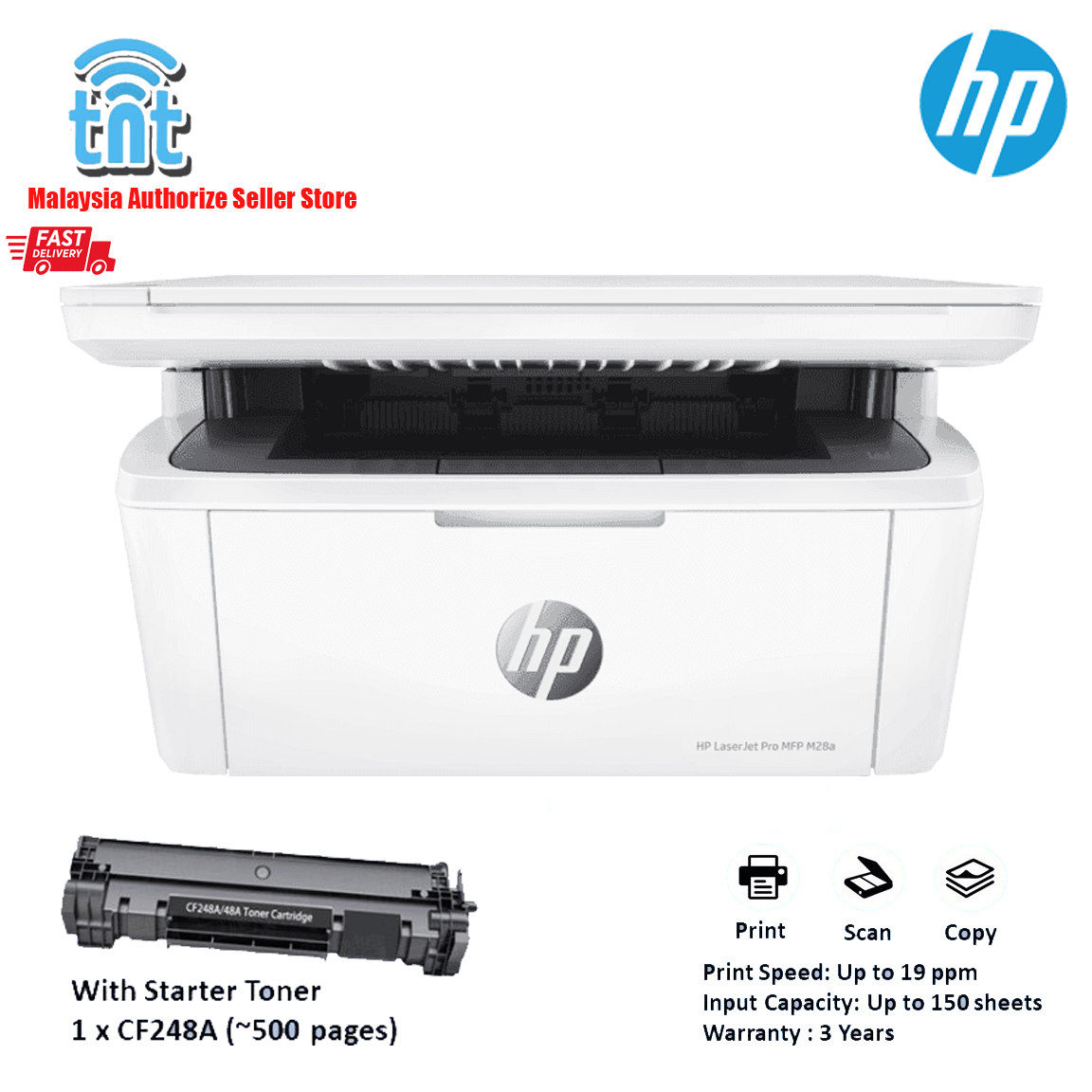Senarai Harga Printer Di Malaysia Product List Inkjet Printers Canon
