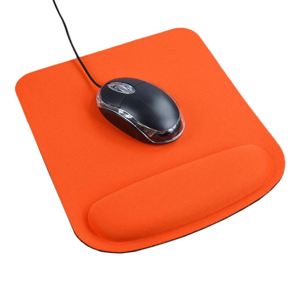 Square Gaming Soft Mouse Pad Creative Gaming Mouse Pad Lazada PH