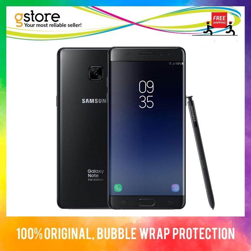 Samsung Note 6 Price In Malaysia Samsung Galaxy Note II / Note 2