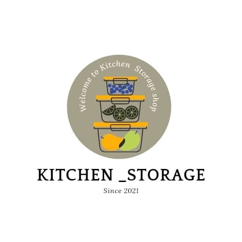 Shop online with Kitchen Storage Shop now! Visit Kitchen Storage Shop
