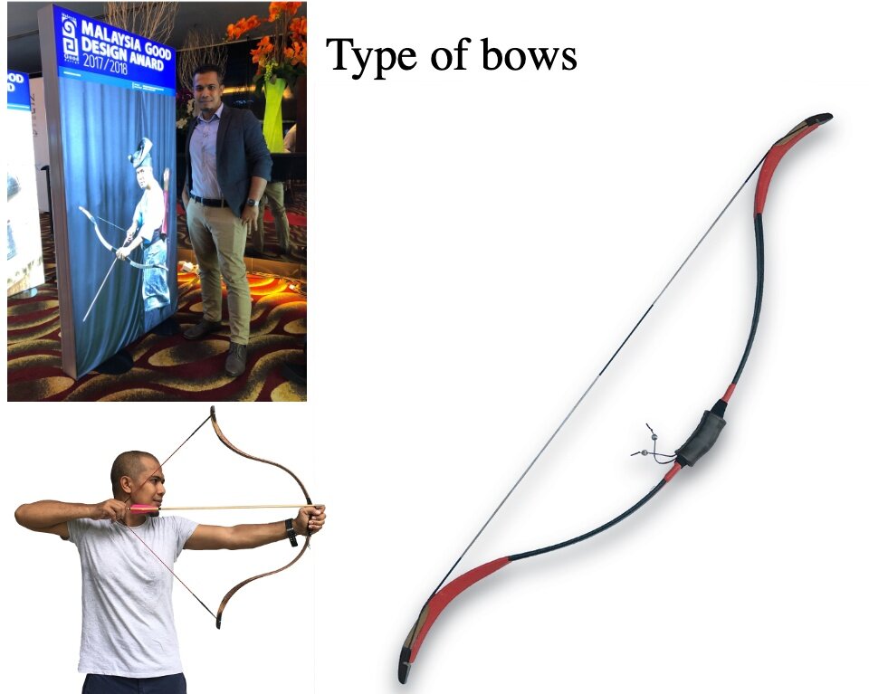 Epoxy Fiberglass 3 x 28 x1000mm for Traditional Archery Bow Making 2028 lbs Green PGMall