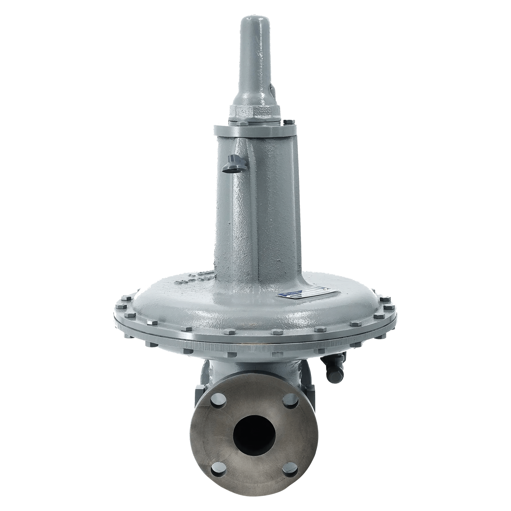 Model 461-S - Utility Solutions Group