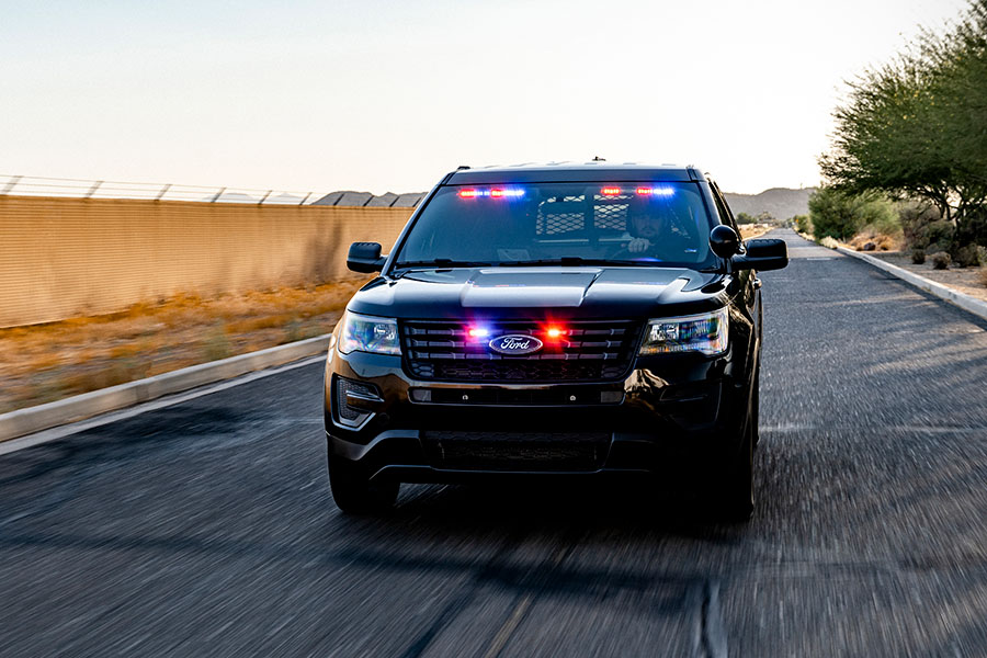 Axon Fleet 3 Setup, User Manual, Troubleshooting