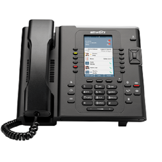 BizX Janus Networks
