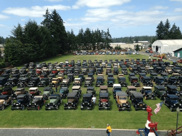 Lamay Free Shredding Events 2023 BizX LeMay Collections Lifetime Membership