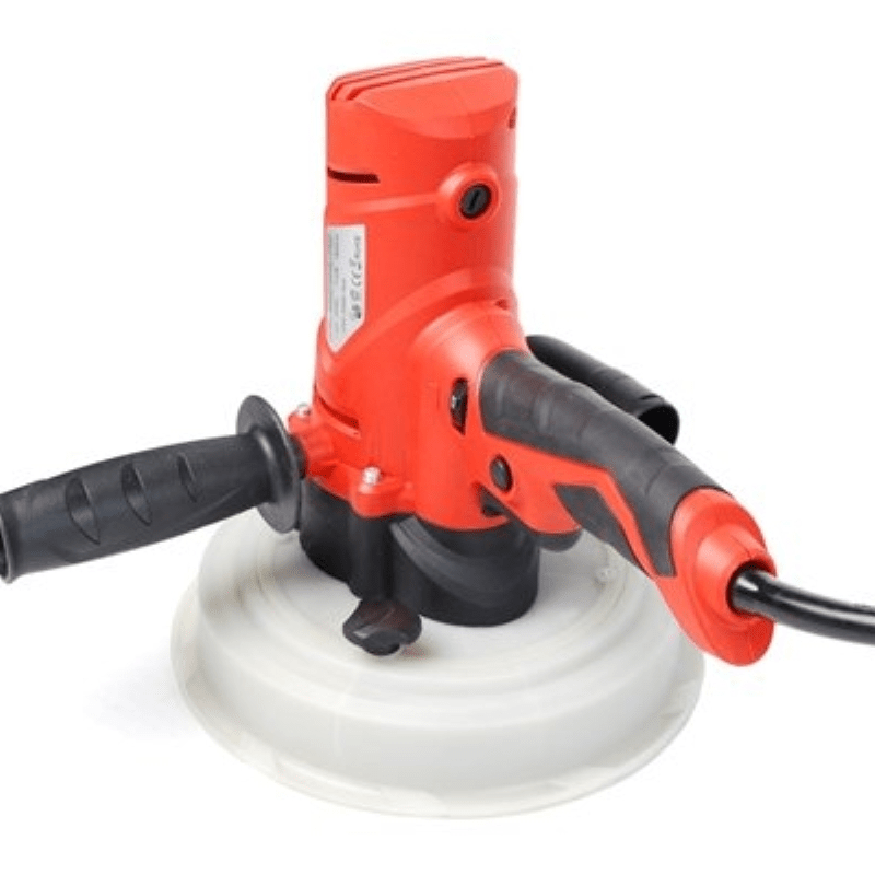 BizX 705C Electric Drywall Sander Variable Speed