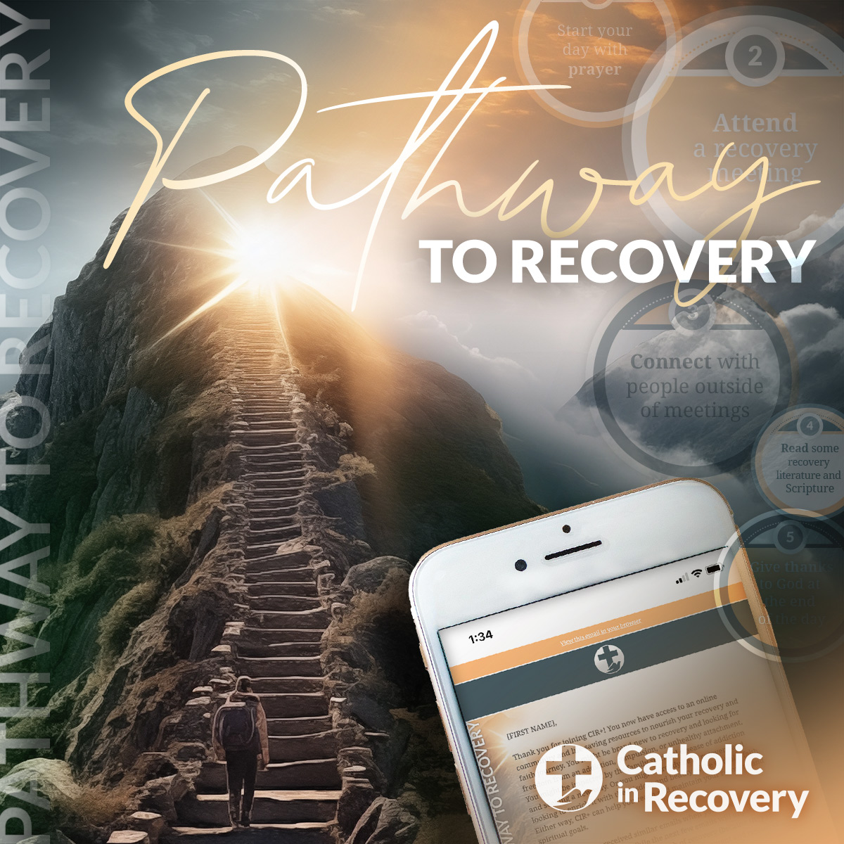 Recovery Center Catholic in Recovery(03)
