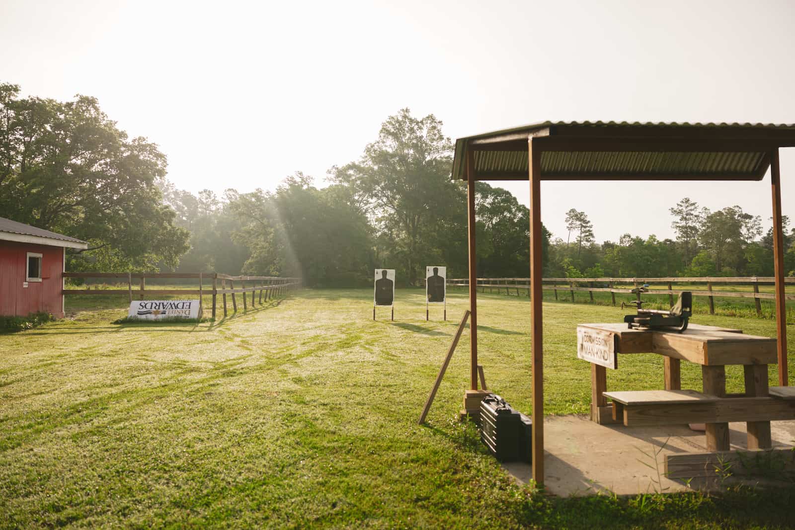 Indiana Concealed Carry » Concealed Coalition