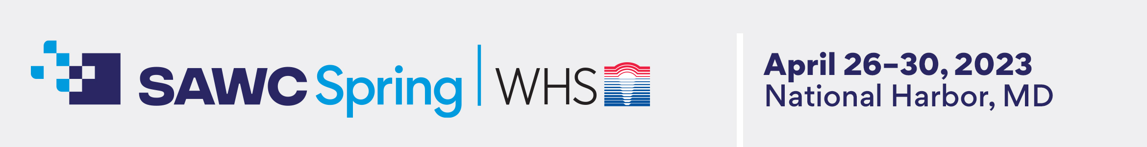 Sawc Spring 2023 Sawc Spring | Whs 2023 - Login - Conexsys Registration