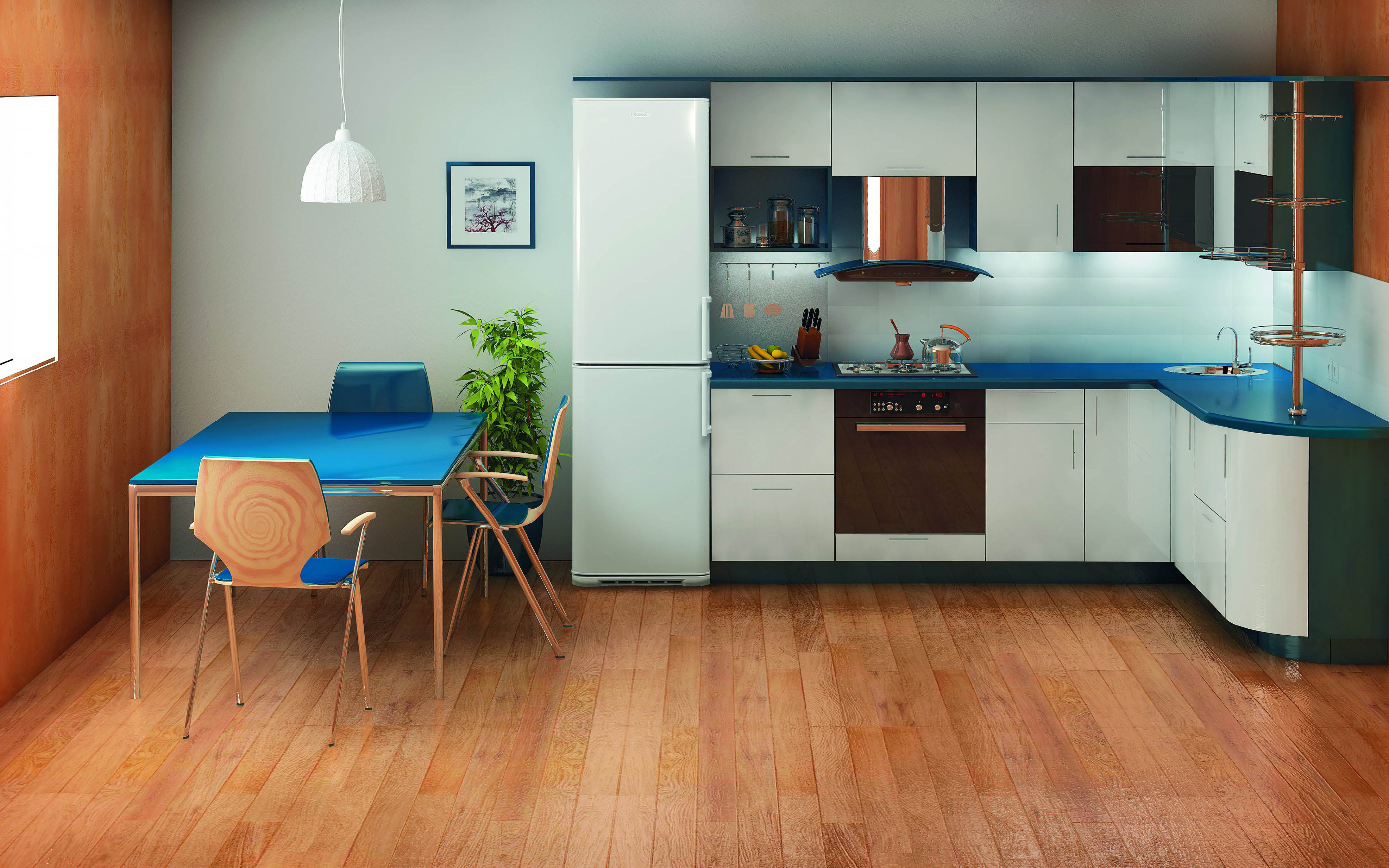 How to Choose a Home Refrigerator Correctly for Options Which Brands