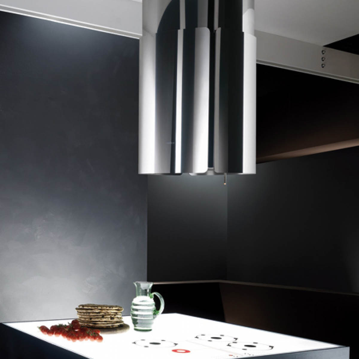 How To Choose The Right Hood For A Kitchen Dome, BuiltIn Or Inclined, Tips For Choosing Power