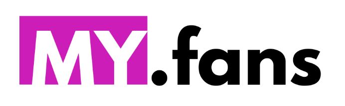 My.fans