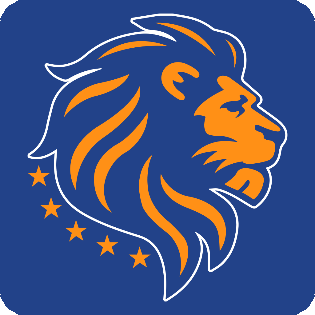 my FMU app Main View Home Portal