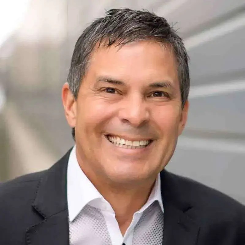 Real Estate 101 with Frank Shared Housing Solutions Platform