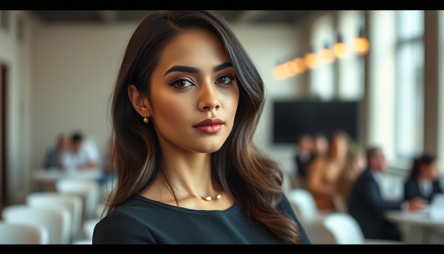 Julia LouisDreyfus Greenbuild 2025 Keynote Inspiring Design