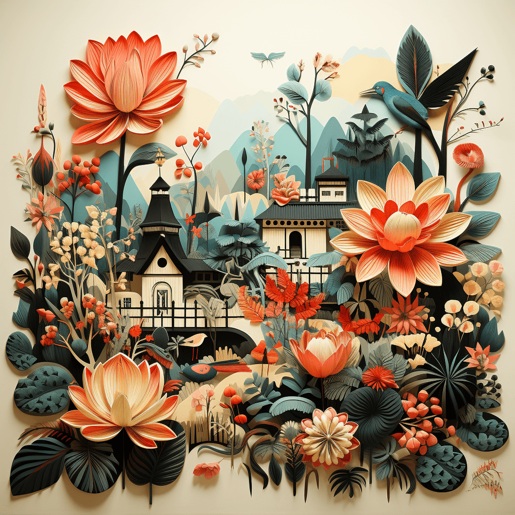 Malaysia Salary After Tax Examples for 2024