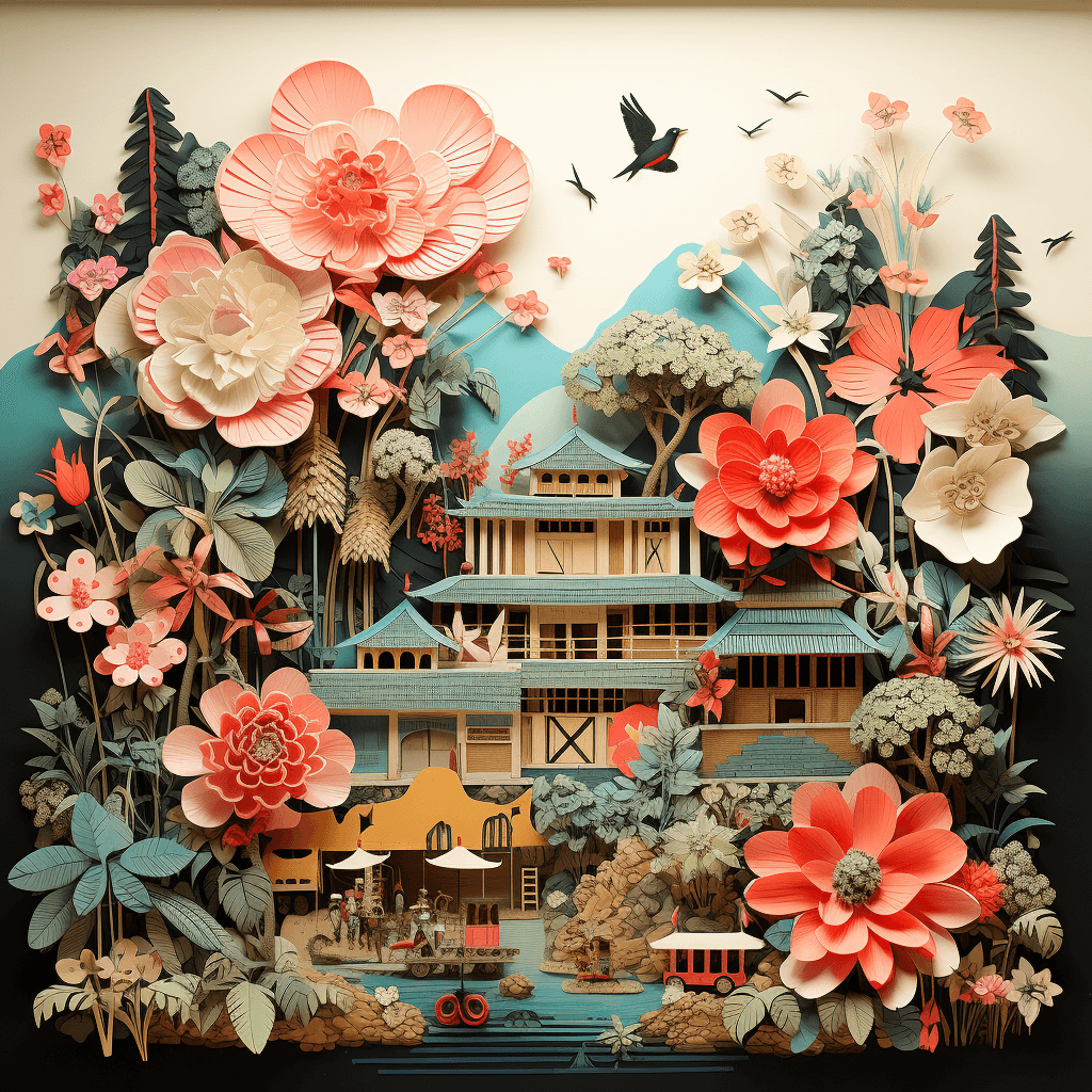 RM1690.923k Salary After Tax in Malaysia MY Tax 2024